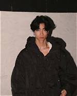 Sebastian Moy