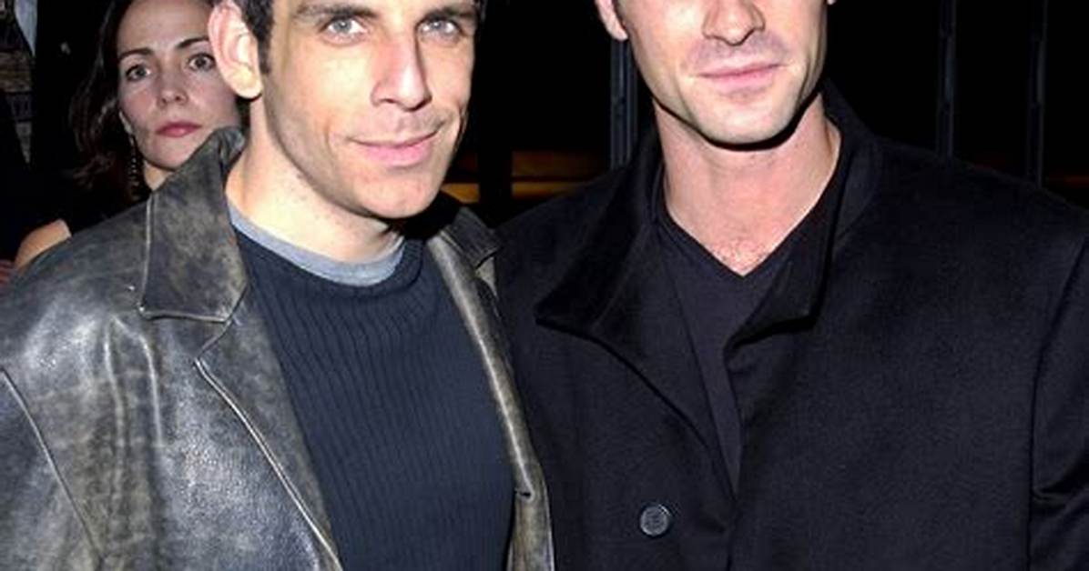 Sebastian Theroux