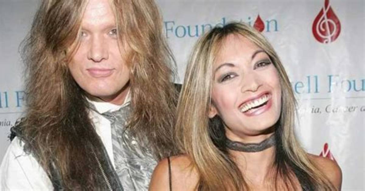 Sebastiana Bierk Net Worth – How Much Is Bierk Worth?