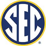 Sec | College Football Network