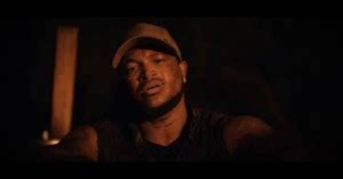 Seckond Chaynce's Biography and Facts'