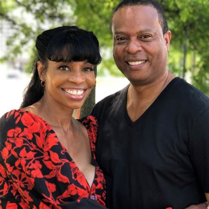 Secrets, Age Gaps & More Drama in Marrying Millions Season 2 E! Online