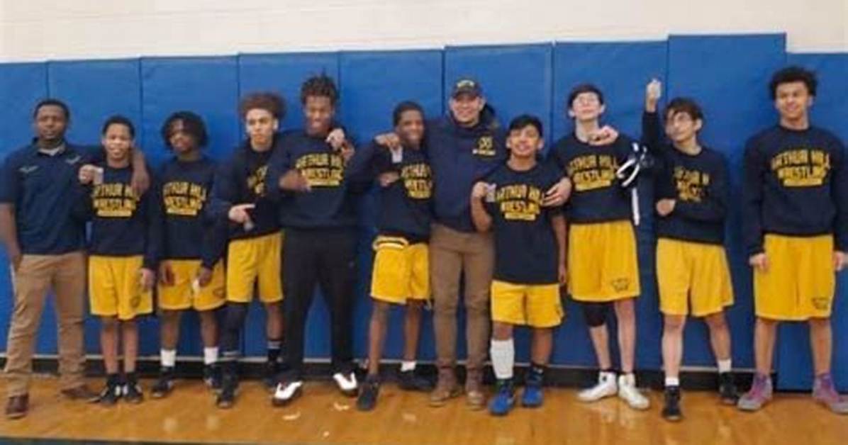 See How Draymond Green’s Brother Braylon Green Is Prospering in His Career