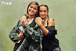 See How Nelly Furtado’s Daughter Nevis Gahunia Is Growing Up