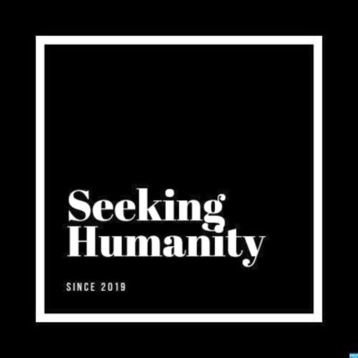 Seeking the Humanity of Al Capone History Smithsonian Magazine