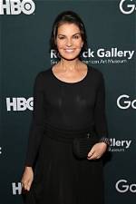 Sela Ward – Biography, Facts & Life Story