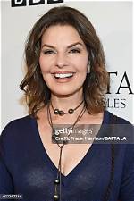 Sela Ward