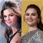 Selena Gomez Is Facing Backlash Thanks to Her Relationship with Benny Blanco