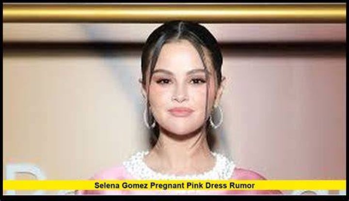 Selena Gomez Pregnant With Zedd&rsquo;s Baby Still In Love With Justin