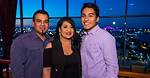 Selena's Older Sister's Family Life, Explained