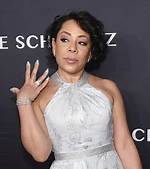 Selenis Leyva – Biography, Facts & Life Story