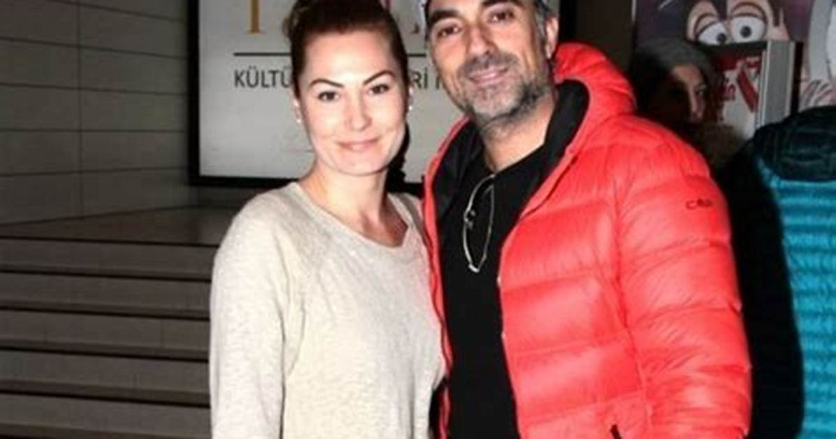 Selim Bayraktar | Wife Bihter Bayraktar? Family and Net Worth