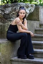 Selin Yeninci