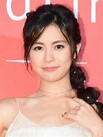 Selina Jen Net Worth