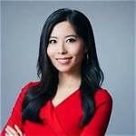 Selina Wang Cnn, Bio, Age, Height, Family, Husband, Education, Salary, and Net Worth