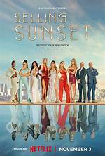 ‘Selling Sunset’ Has Some Catching up to Do in Season 7 — When Was It Filmed?