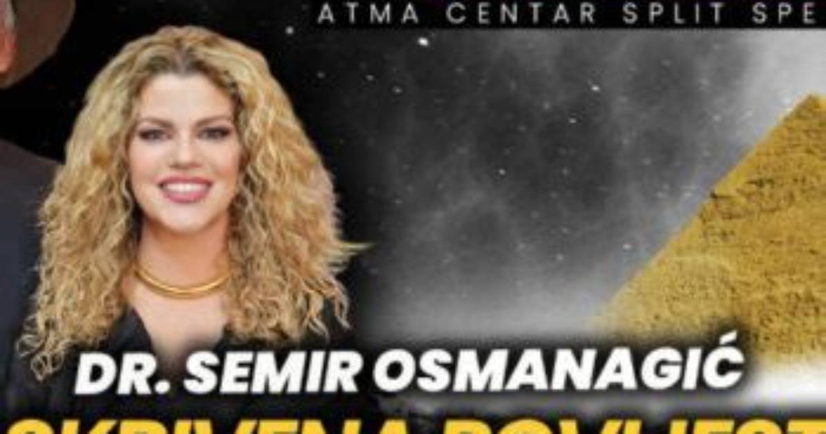 Semir Osmanagi%C4%87 1200. Jpg