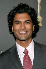 Sendhil Ramamurthy Net Worth – How Much Is Ramamurthy Worth?