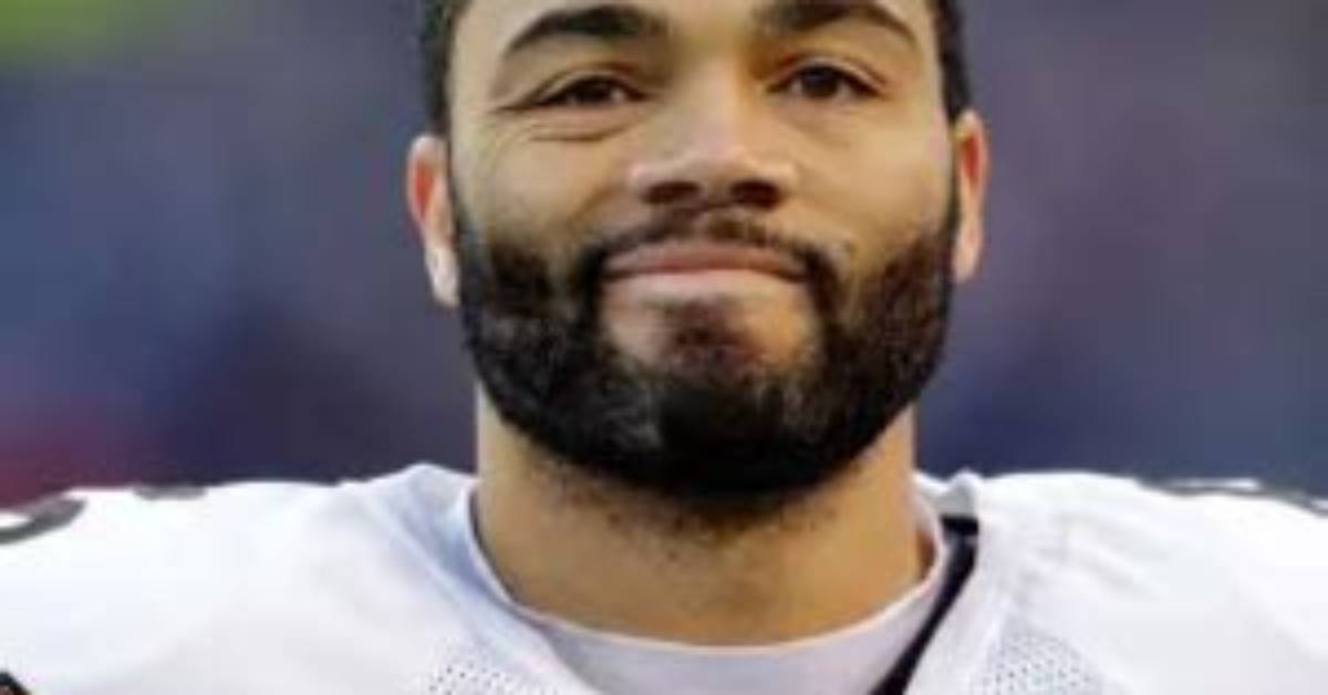 Seneca Wallace Net Worth 2024