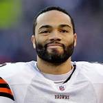 Seneca Wallace Net Worth 2024