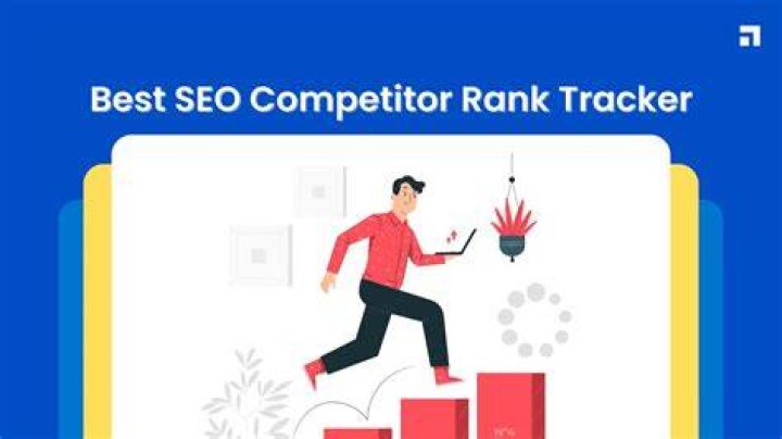 SEO Competitor Rank Tracker SEO Competition Ranking Nozzle