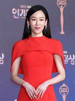 Seo Hyun-Jin
