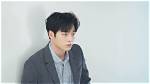 Seo Kang Joon – Biography, Facts & Life Story