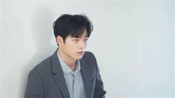 Seo Kang Joon – Biography, Facts & Life Story