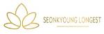 Seonkyoung Longest