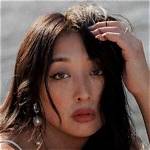 Serena Goh Net Worth