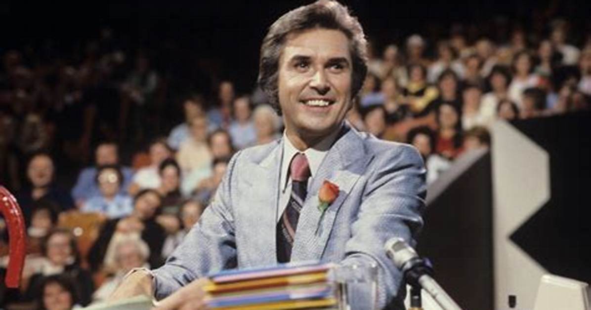 Serge Laprade