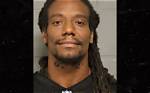 Sergio Brown Mugshot and Trial: Is He in Jail?