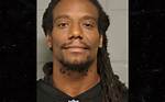 Sergio Brown Mugshot and Trial: Is New England Patriots Star in Jail?