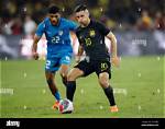 Sergio Fabian Ezequiel Aguero