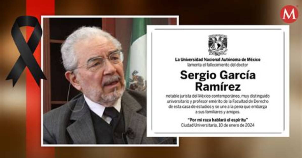 Sergio Garc%C3%Ada Blanco 1200. Jpg
