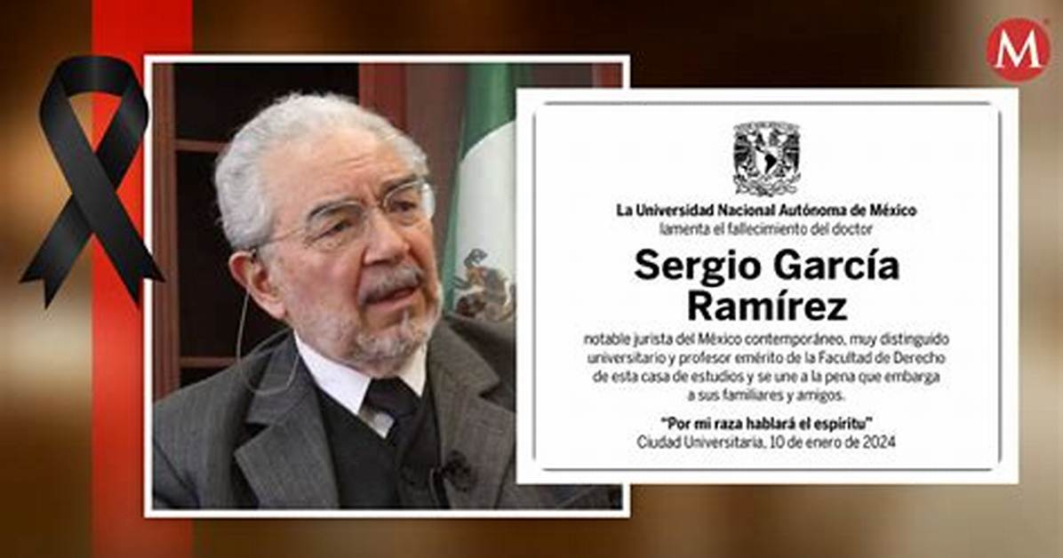 Sergio Garc%C3%Ada Sep%C3%Balveda 1200. Jpg