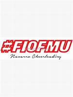 Seriously, What Does Fiofmu Stand for in the New Netflix Docuseries 'Cheer'?