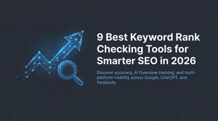 SERPHouse The Best Keyword Rank Checker API for SEO Prof&hellip; Flickr