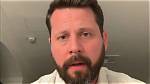 Seth Anthony Net Worth - How Much Does Seth Anthony Make?