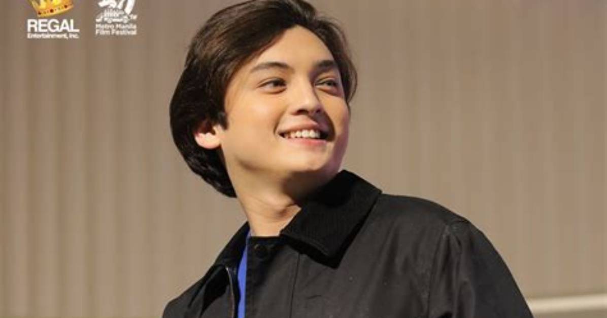 Seth Fedelin