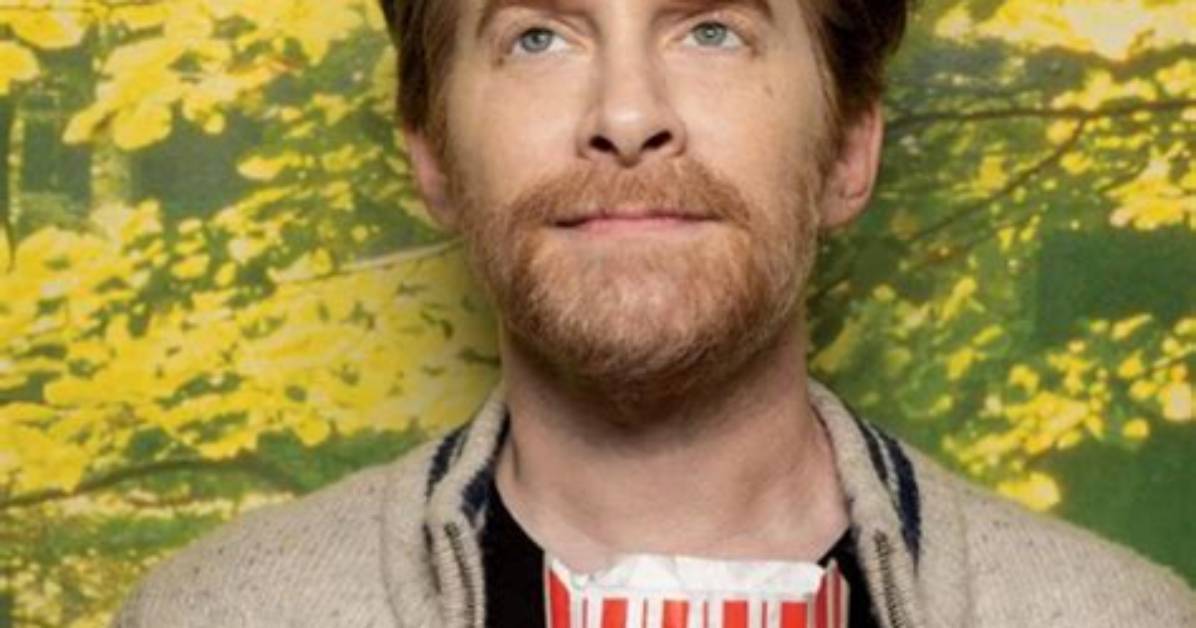 Seth Green Pedophile Allegations and Controversy, What Did He Do?