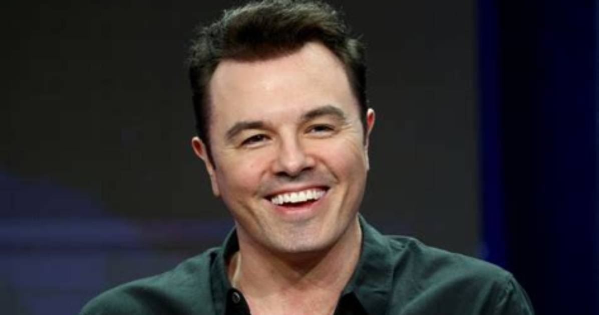 Seth Macfarlane Net Worth | How Rich Is He | Lifestyle and Career Highlights