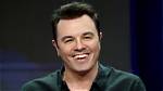 Seth Macfarlane Net Worth | How Rich Is He | Lifestyle and Career Highlights