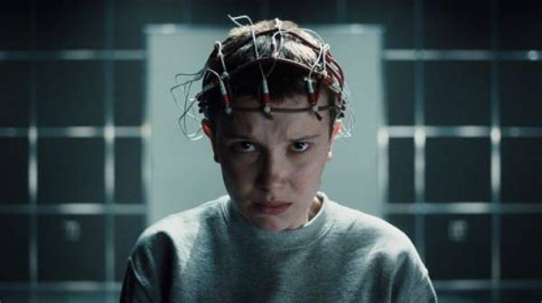 Seven ‘Stranger Things’ Plot Holes