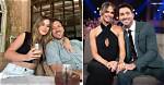 Several Couples Found Love on 'Bachelor in Paradise' — Find out Who Is Still Together