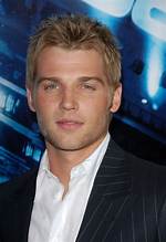 'Sex/Life' Star Mike Vogel Has a Beautiful Family with His Wife and Three Kids