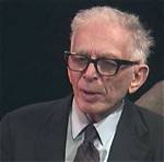 Seymour Durst