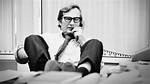Seymour Hersh Bio, Wiki, Age, Height, Wife, Nord Stream, and Net Worth