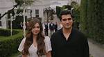 Seyran Y Ferit Wikipedia and Age: Relationship Details