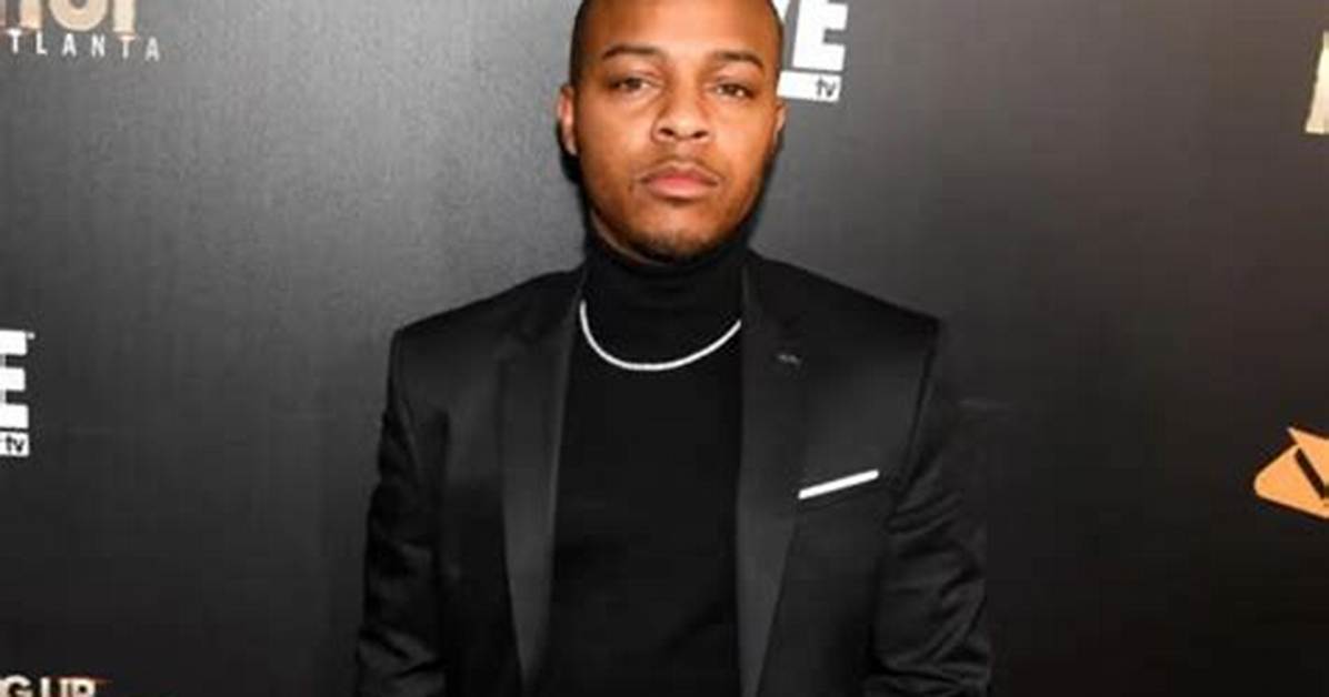 Shad Moss Net Worth – How Much Is Moss Worth?